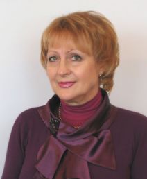 Маслій Наталя Миколаївна S